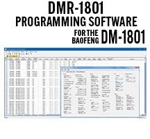 Image result for DMR Decoding Software