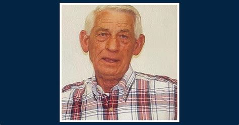 Obituary | Talmadge Bradford of Nashville, Georgia | Lovein Funeral Home