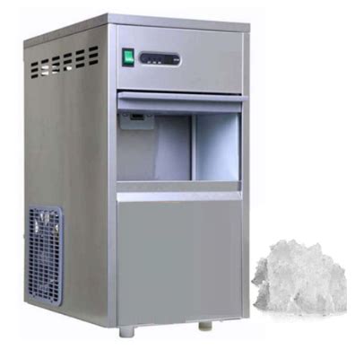 Ice Flaker (Model No. HV-IF Series) – HOVERLABS Online