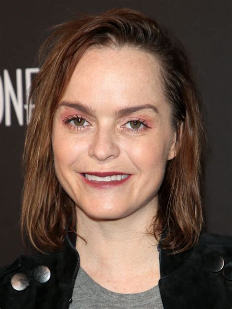 Taryn Manning 8 Mile