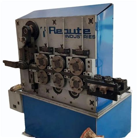 Image result for Spring Washer Inventor