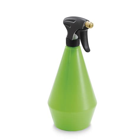 Energy Pro Water Spray Bottle | Crescent Too