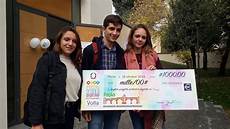 confcooperative pavia istituto d istruzione superiore quot a volta quot sez liceo confcooperative pavia istituto d istruzione superiore quot a volta quot sez liceo