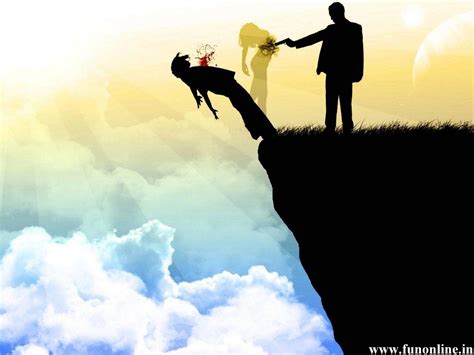 Image result for Failure Background Images