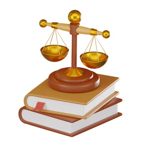 Law Tesm PNG 的图像结果