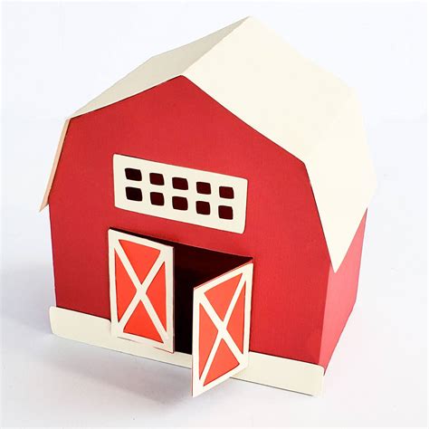 Lettering Delights 的图像结果