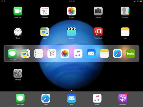 Image result for Apps Compatible with iOS 9 On iPad