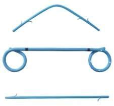 Biliary Stent Manufacturer, Supplier from Faridabad