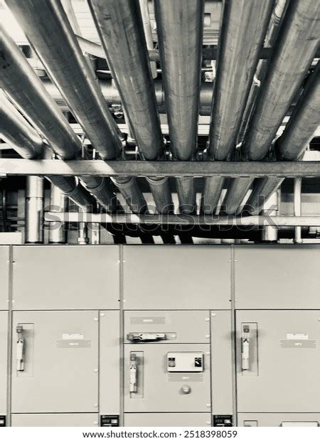 MEP Engineering Icon 的图像结果