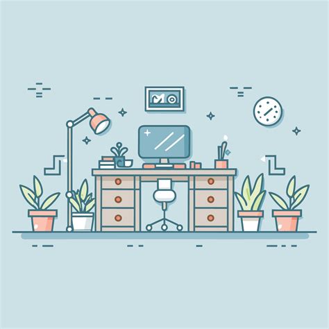 Image result for Computer Background Design