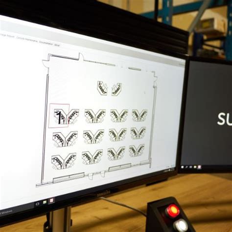 Image result for Opp Command Center