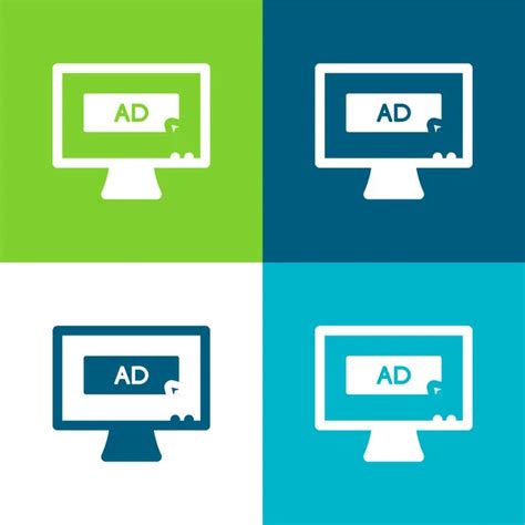 Basic Computer Logo 的图像结果