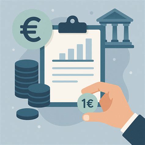 Bankroll Management in Italy: Deposits & Min Stakes Guide