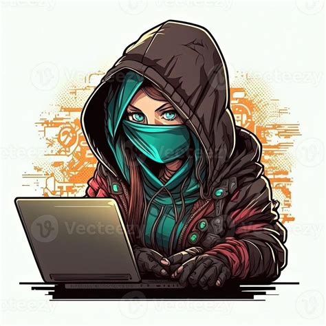 Image result for Bad Ass Hacker