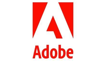 Adobe’s new Project In-Between helps you create Living Photos using AI ...