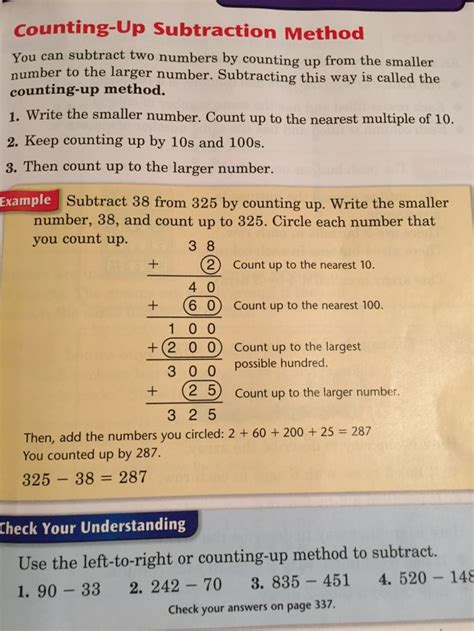 Image result for Common Core Math Homework