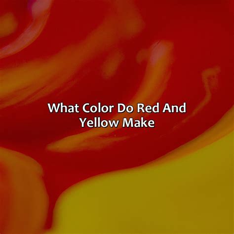 What Color Is June - colorscombo.com