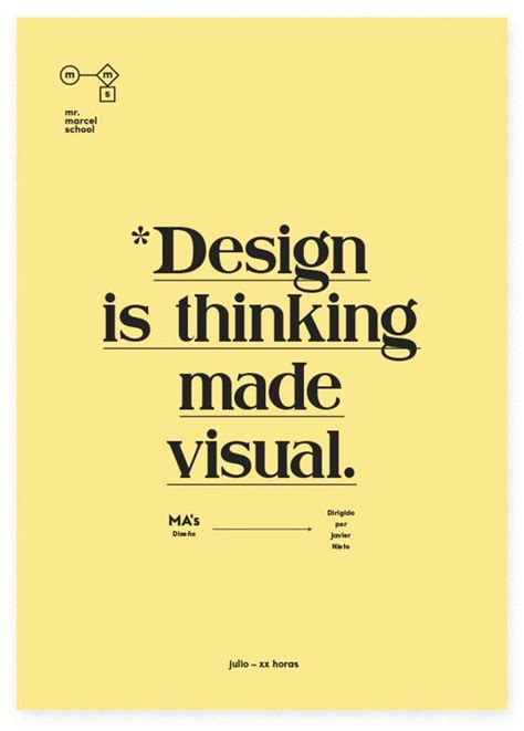 graphic design inspiration quotes
