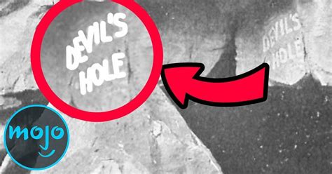 Image result for Watchmojo.com Top 10 Creepy Caults