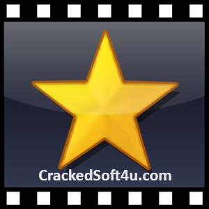 Image result for VideoPad Video Editor License Key