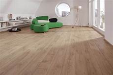 pavimenti in legno rovere parquet rovere spazzolato naturalizzato linea natura pavimenti in legno rovere parquet rovere spazzolato naturalizzato linea natura