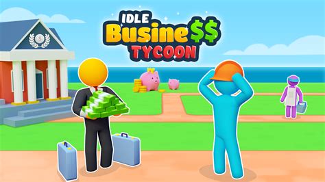 Play Car Sale Business Tycoon Game | Free Online Games | KidzSearch.com