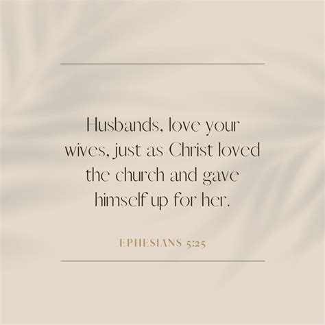 Wedding family bible | Beachweddingtips.com