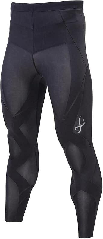 Wacoal/cw-x CWX/Wacoal Men's sports tights Generator Model 2.0 India | Ubuy