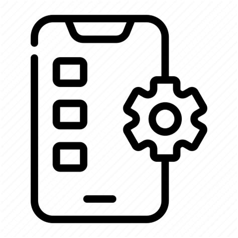 Code Function Icon 的图像结果