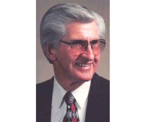 J.W. Southerland Obituary (1936 - 2022) - Greeneville, TN - Greeneville Sun