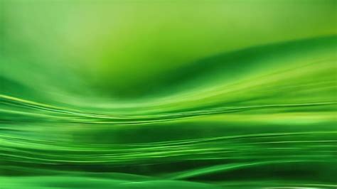 Image result for Unity Fast Green