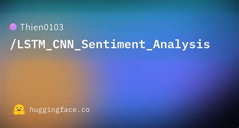 Image result for Visualization CNN Sentiment Analysis