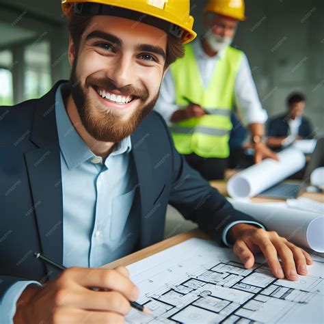 Engineer Make Design 的图像结果