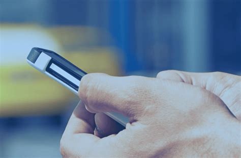 Kingo Root Tutorial 的图像结果