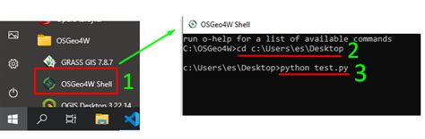 Image result for Open Qgs File