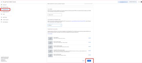 Image result for Using Google Pay JavaScript
