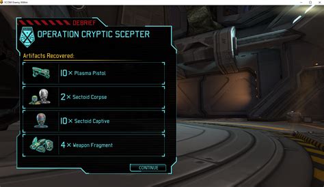 Image result for Xcom 2 Sectoid Transparent