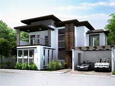 two story house plans series php 2014004 pinoy luxury house plans series php 2014008 pinoy house plans two story house plans series php 2014004 pinoy luxury house plans series php 2014008 pinoy house plans