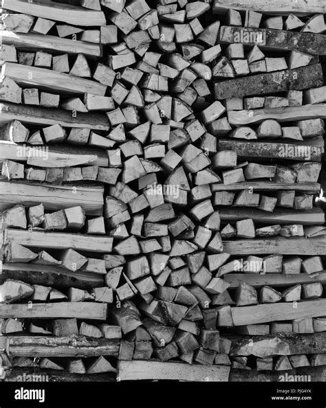 Kiln Black and White Stock Photos & Images - Alamy