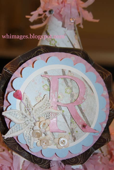 Image result for Party Hat Tutorial