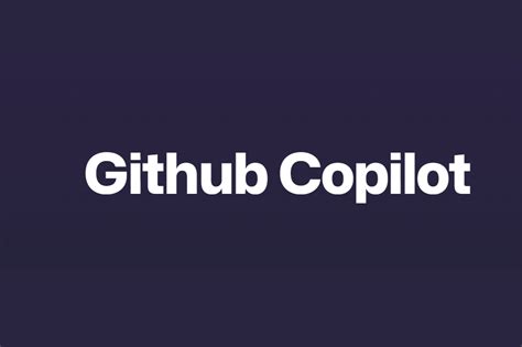 Image result for Cgithub Co-Pilot