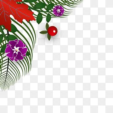 Model PNG Left Side 的图像结果