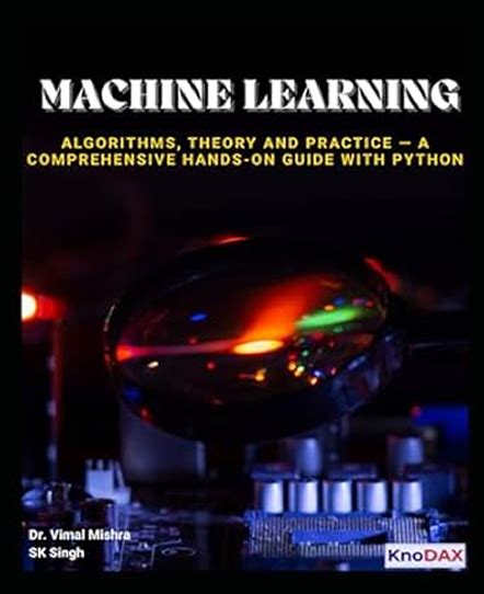 Machine Learning Book Setosa Example 的图像结果