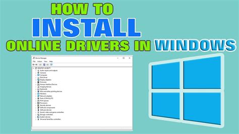 Image result for Add DriverInstaller