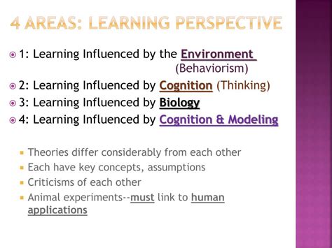 Image result for Learning Perspective