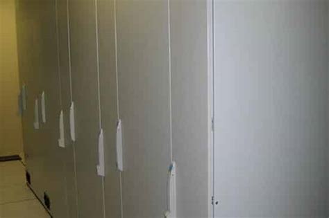 Image result for Stanford Linear Accelerator