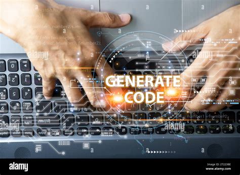How to Create a Learning Ai 的图像结果