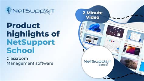 Image result for NetSupport Modify Class