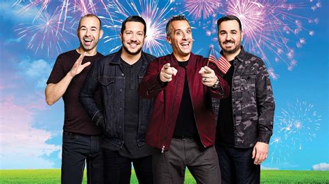 Image result for Ticketmaster US