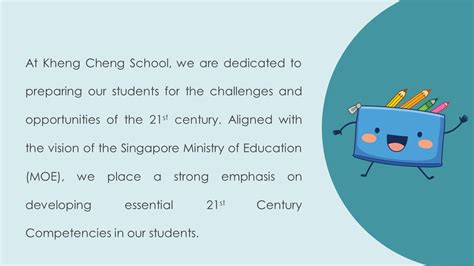 Image result for 21 C Tutorial